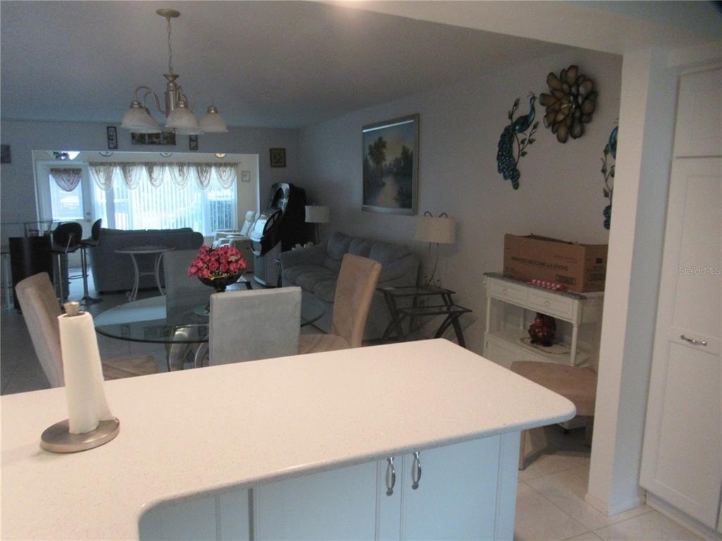 2441 Persian Drive - Photo 4