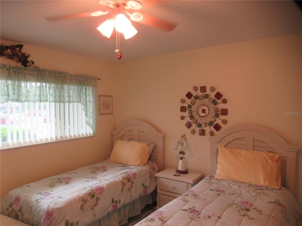 2441 Persian Drive - Photo 7