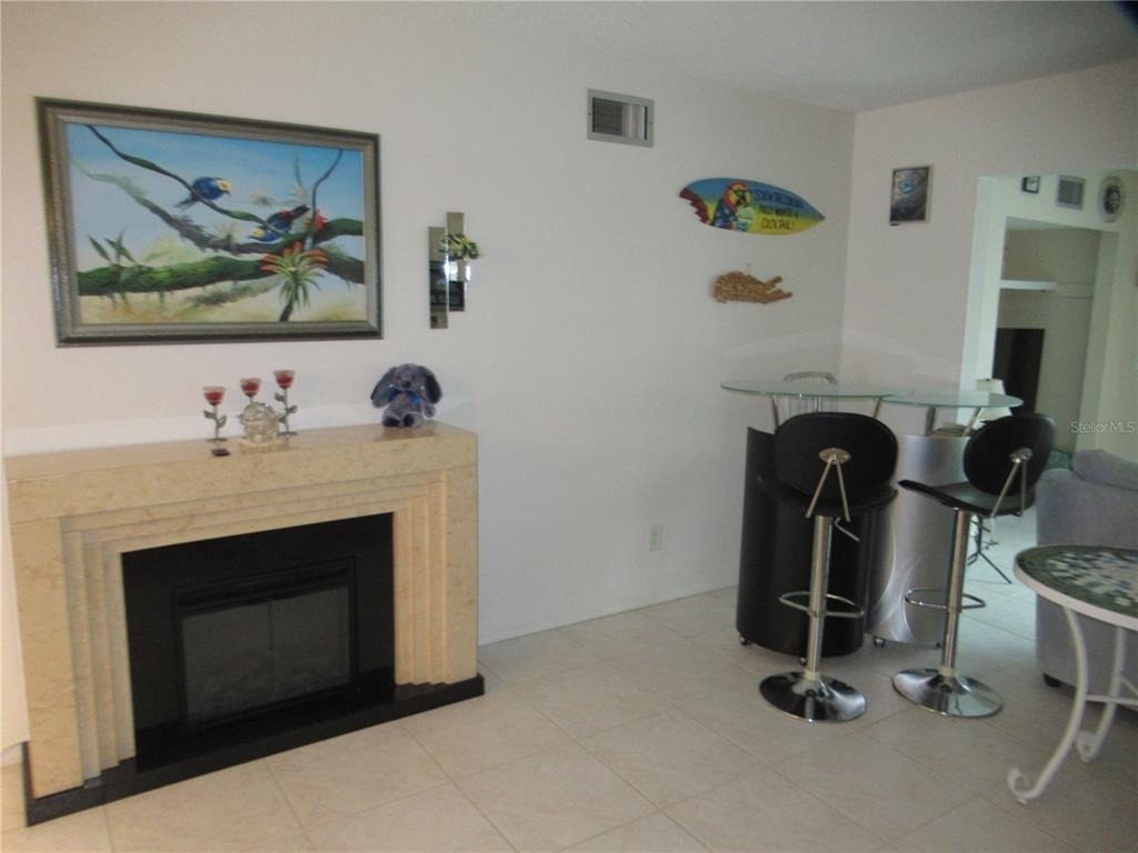 2441 Persian Drive - Photo 25
