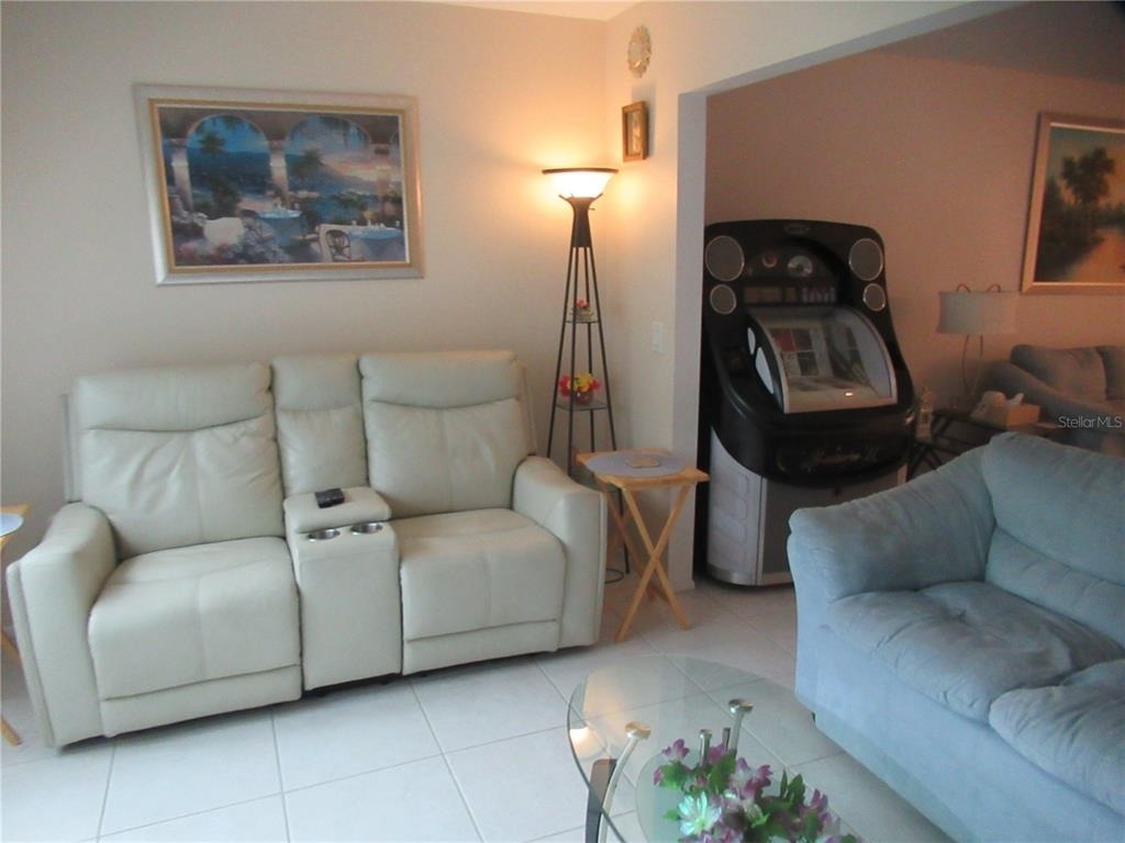 2441 Persian Drive - Photo 21