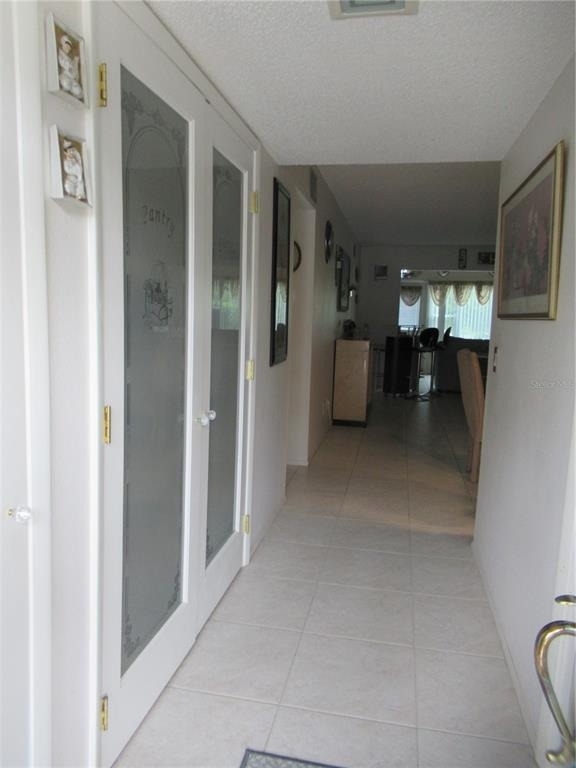 2441 Persian Drive - Photo 6