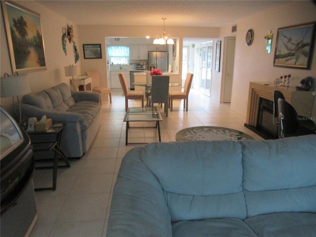 2441 Persian Drive - Photo 22