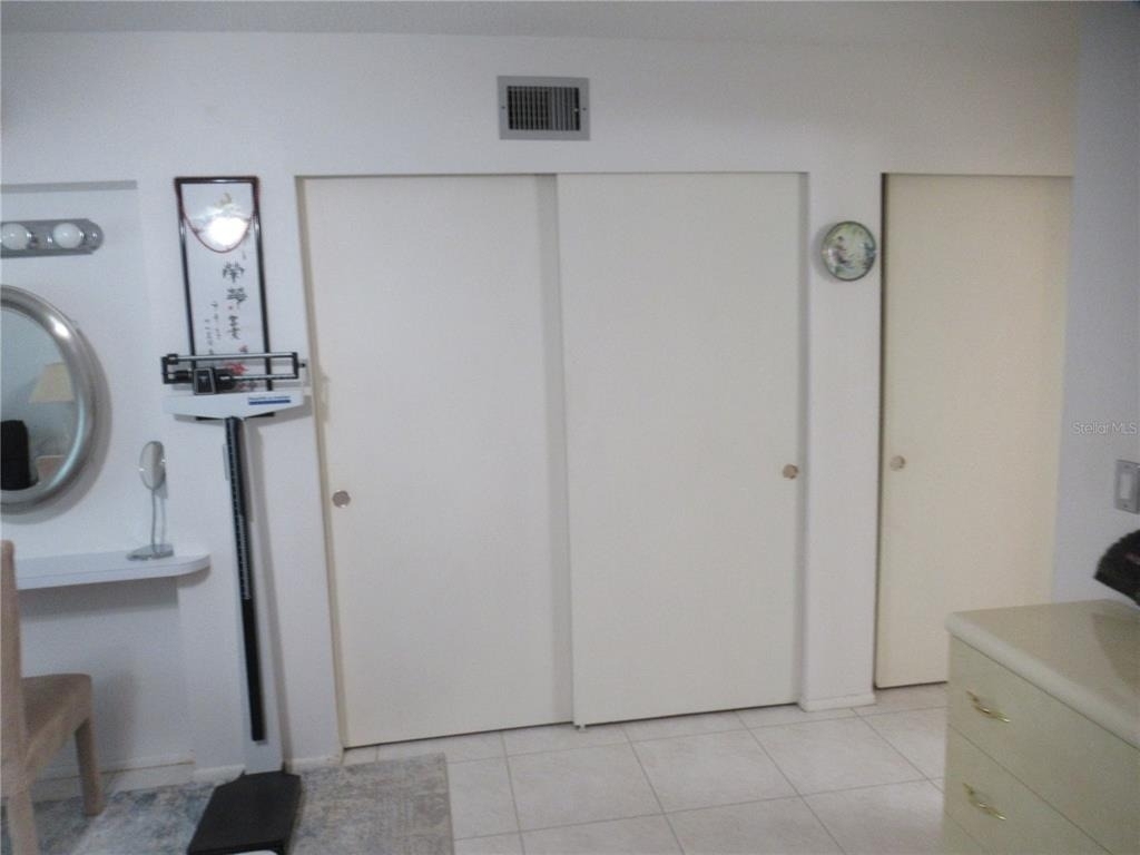 2441 Persian Drive - Photo 15