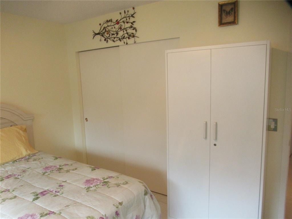 2441 Persian Drive - Photo 8