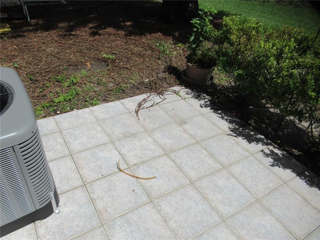 2441 Persian Drive - Photo 26