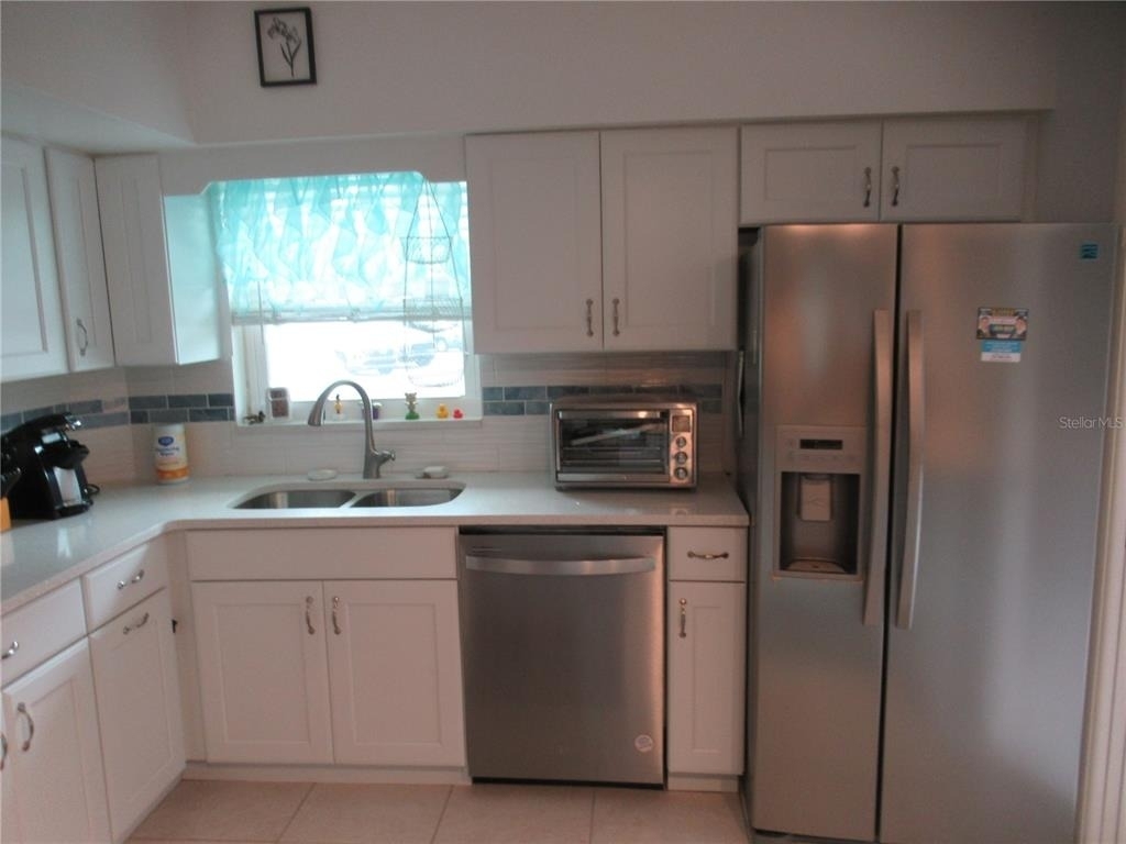 2441 Persian Drive - Photo 2