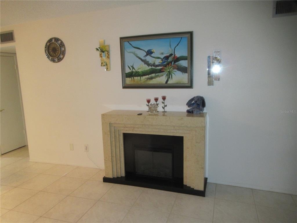 2441 Persian Drive - Photo 24