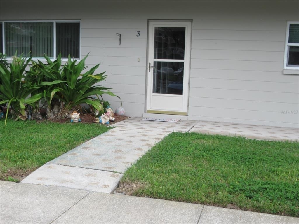 2441 Persian Drive - Photo 1