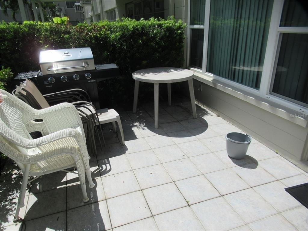 2441 Persian Drive - Photo 27