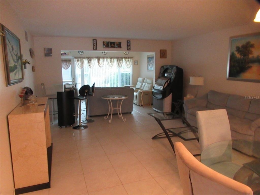 2441 Persian Drive - Photo 18