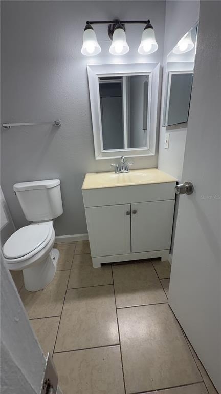 638 Golden Raintree Place - Photo 10