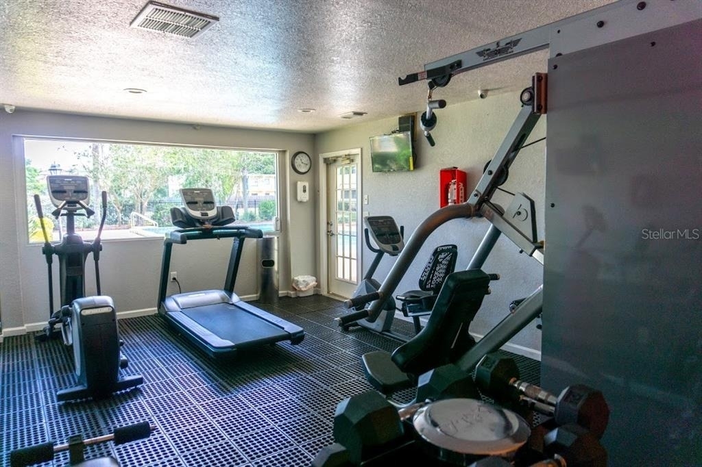 638 Golden Raintree Place - Photo 14