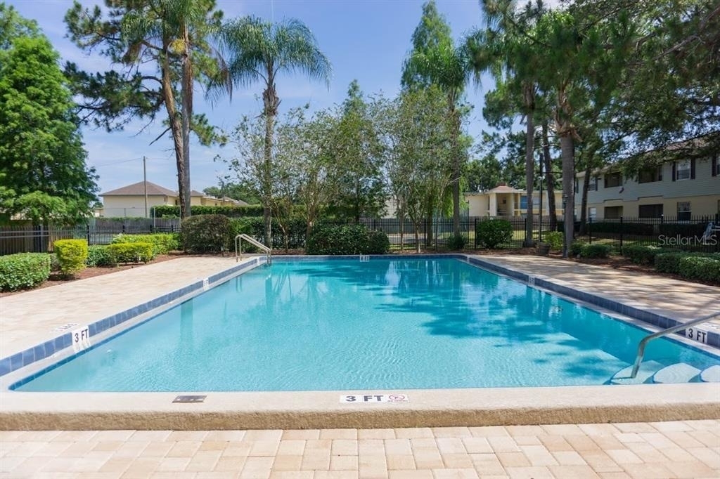 638 Golden Raintree Place - Photo 12