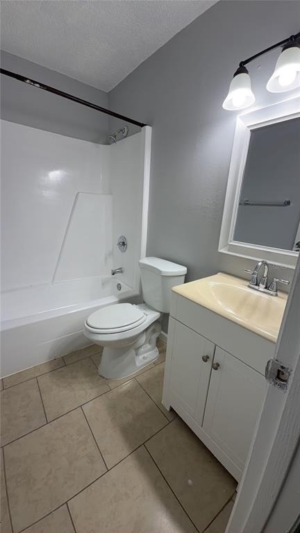 638 Golden Raintree Place - Photo 8