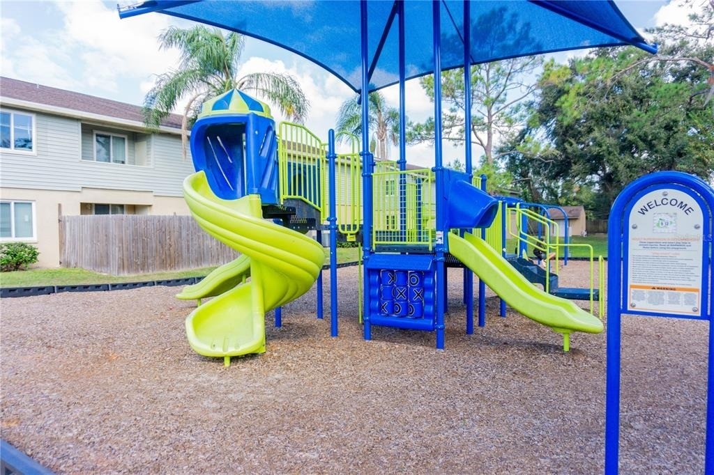638 Golden Raintree Place - Photo 15