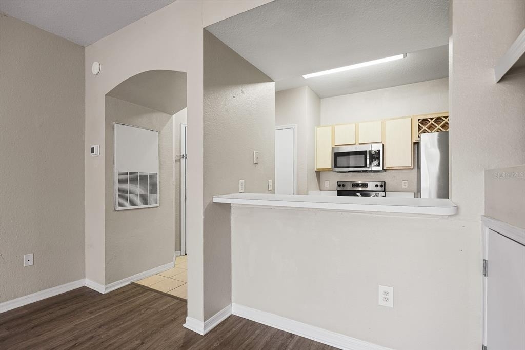 8513 Lucuya Way - Photo 9