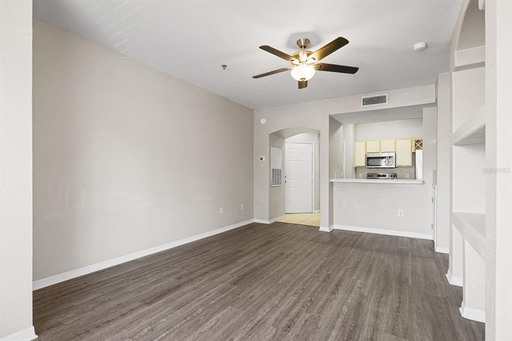 8513 Lucuya Way - Photo 5