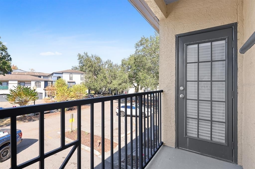 8513 Lucuya Way - Photo 16