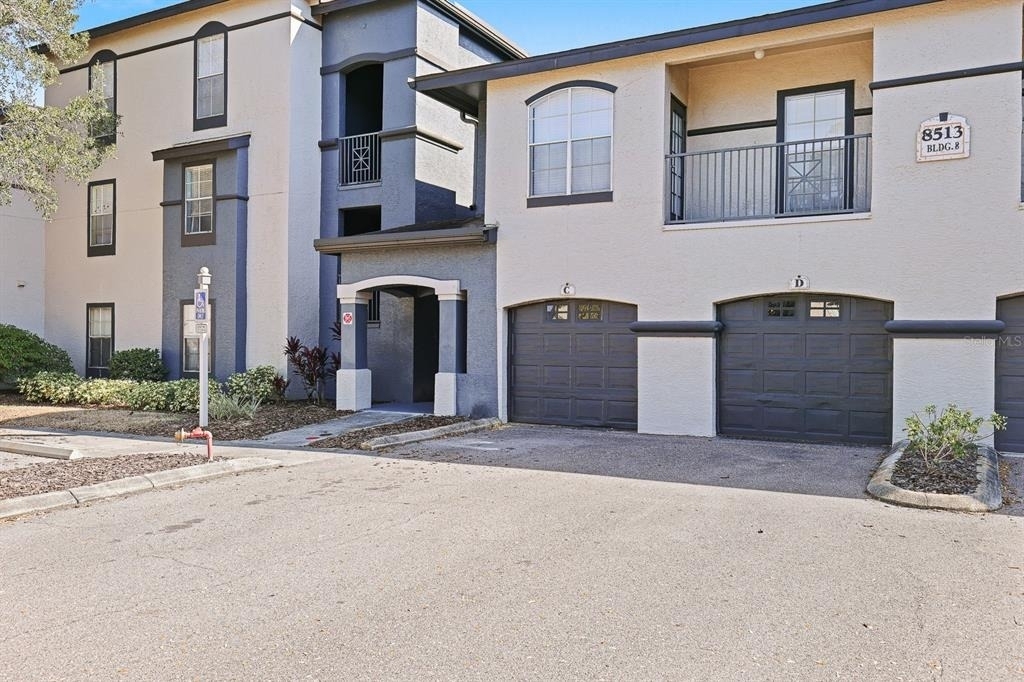 8513 Lucuya Way - Photo 0