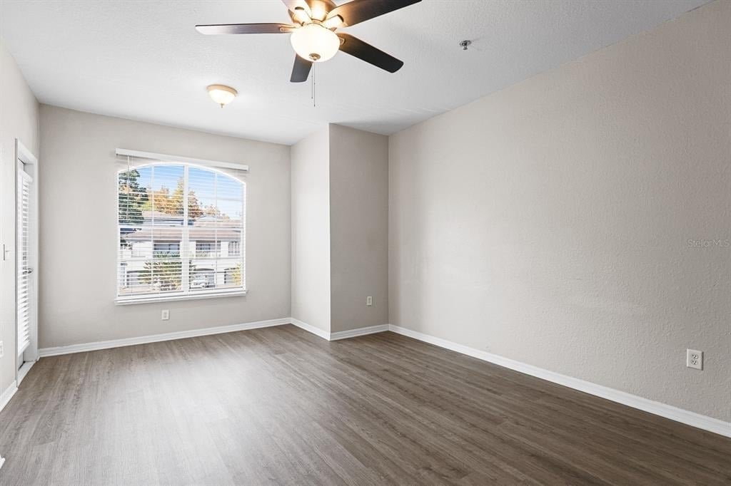 8513 Lucuya Way - Photo 4