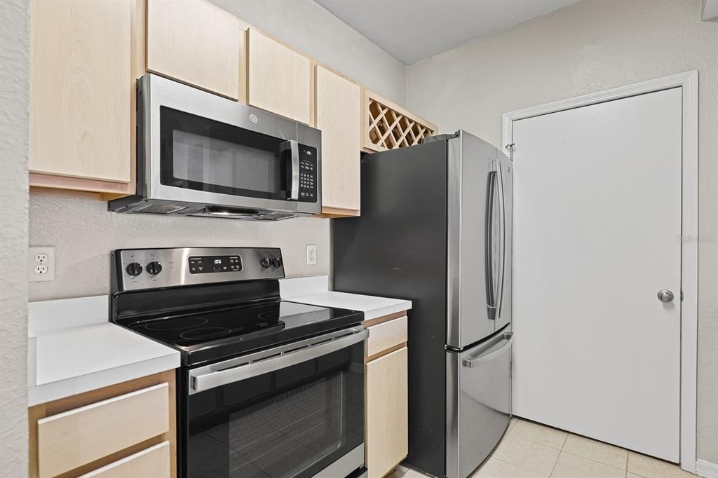 8513 Lucuya Way - Photo 8