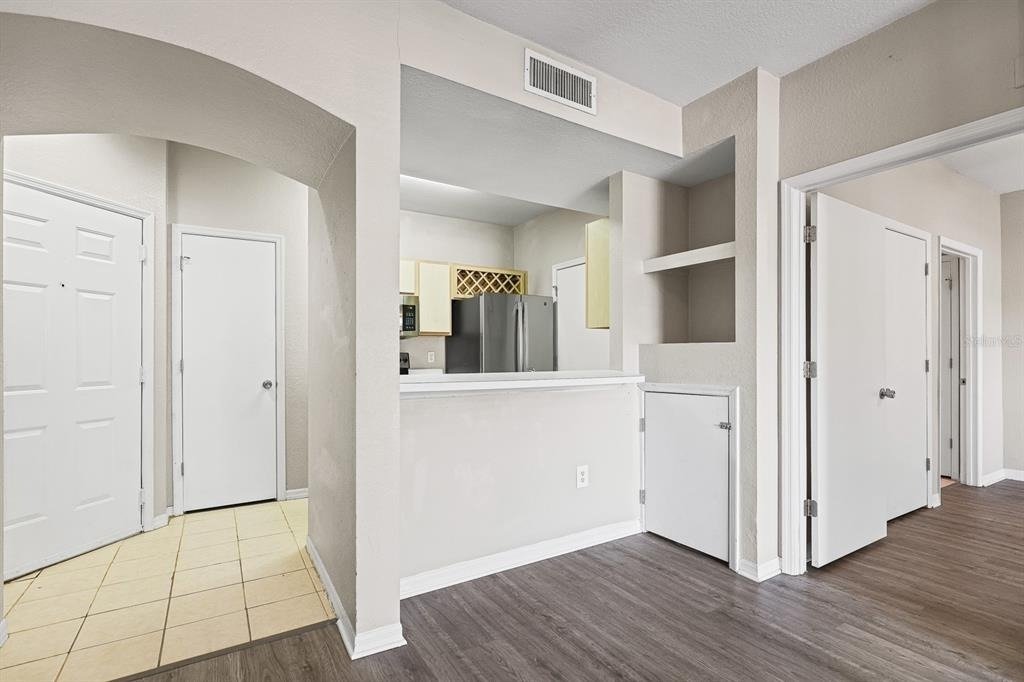 8513 Lucuya Way - Photo 6