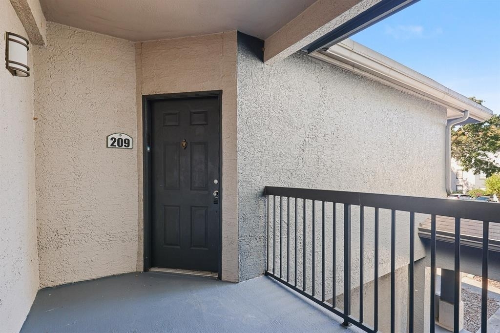 8513 Lucuya Way - Photo 1