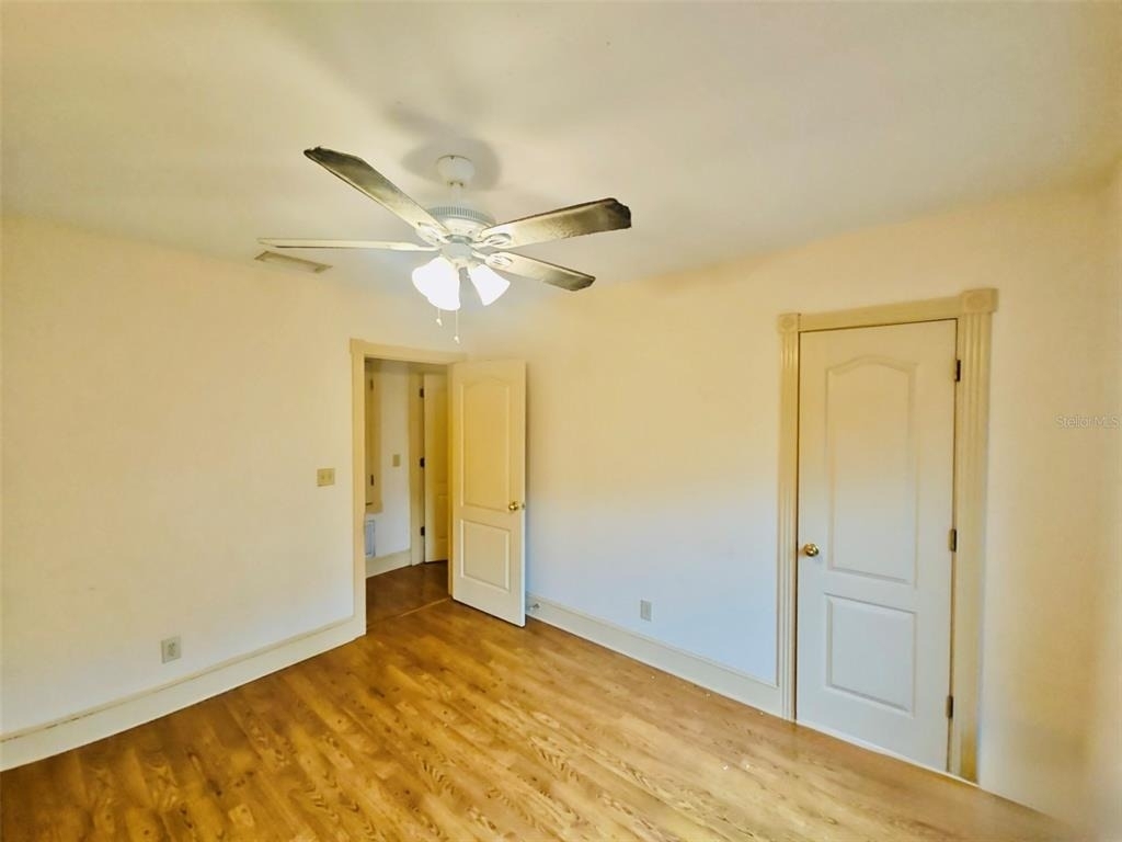 14 Hamilton Heath Drive - Photo 10