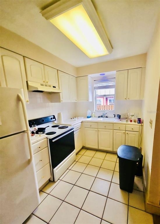 14 Hamilton Heath Drive - Photo 5