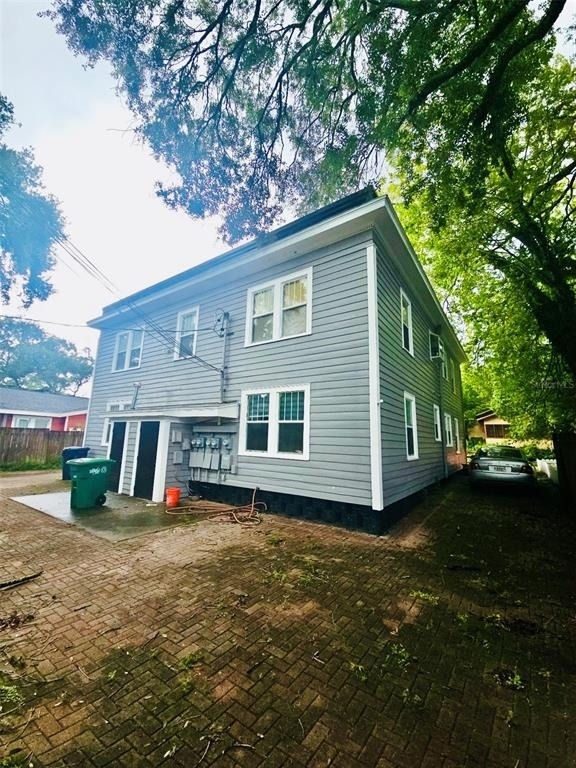 14 Hamilton Heath Drive - Photo 17