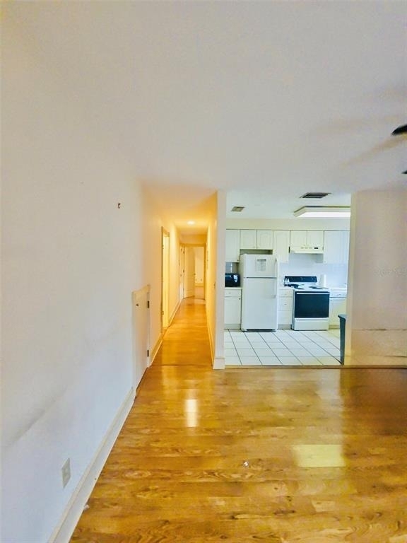 14 Hamilton Heath Drive - Photo 3