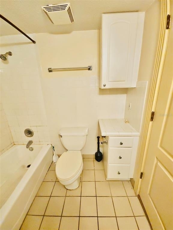 14 Hamilton Heath Drive - Photo 12