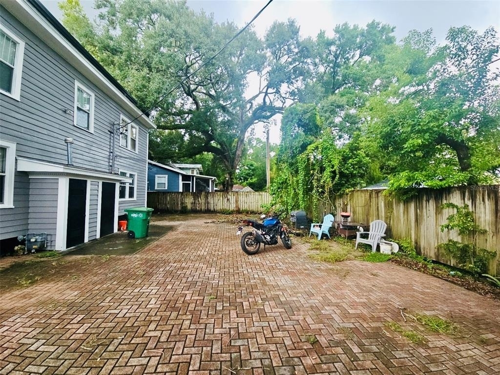 14 Hamilton Heath Drive - Photo 19