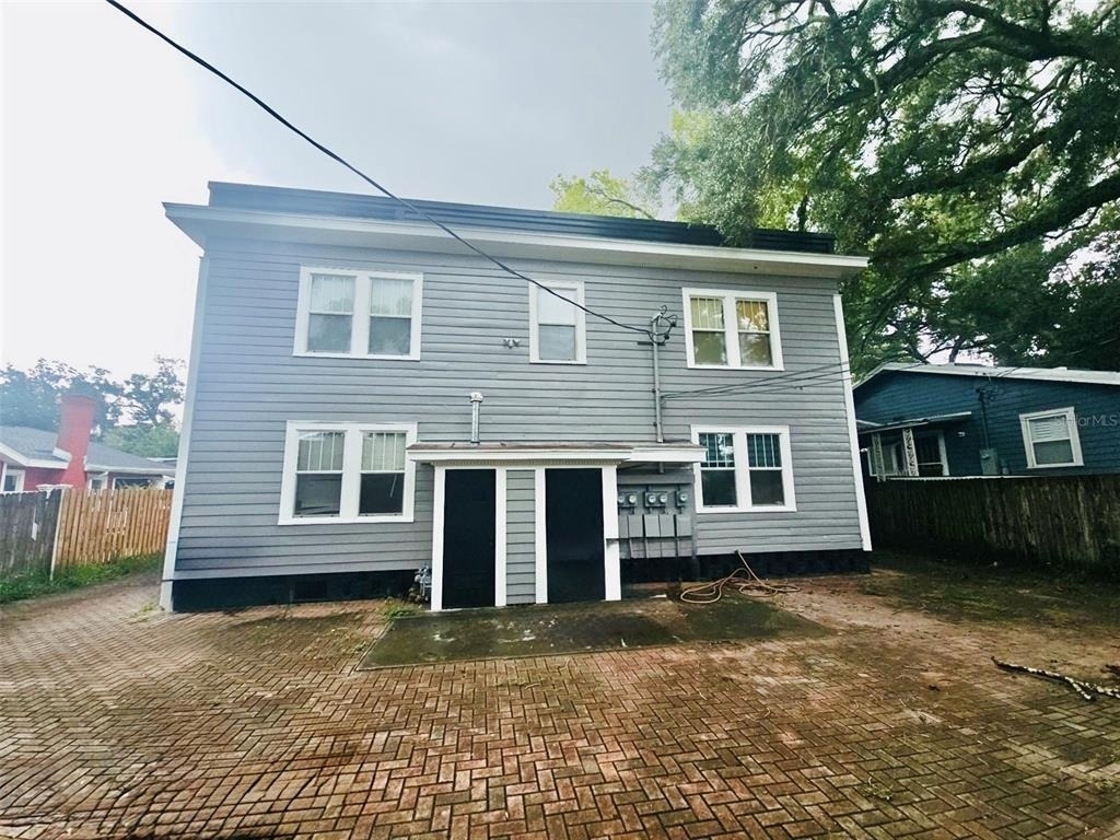 14 Hamilton Heath Drive - Photo 18
