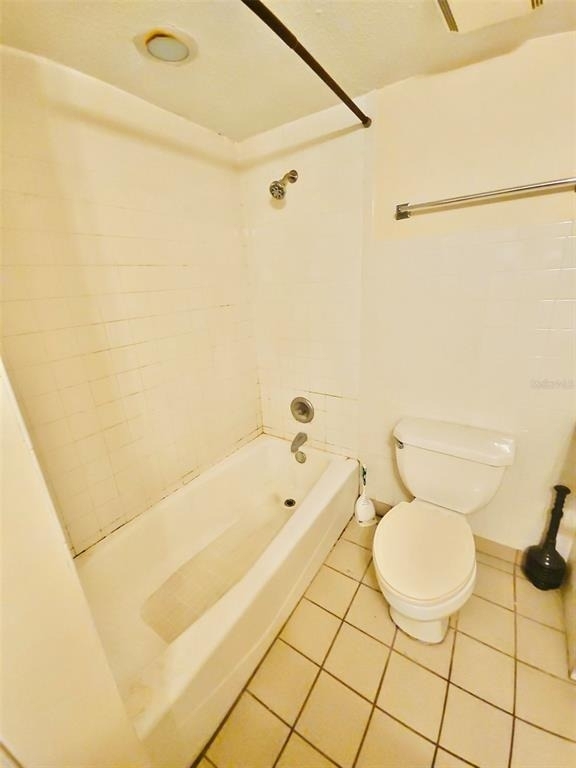 14 Hamilton Heath Drive - Photo 14