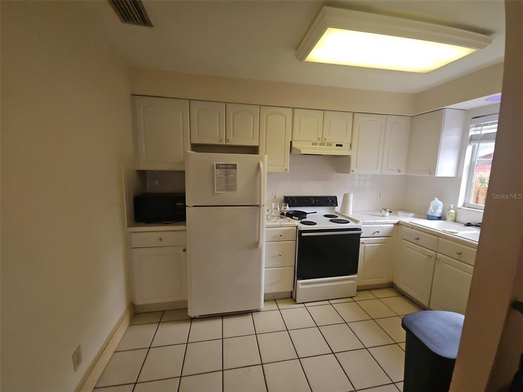 14 Hamilton Heath Drive - Photo 4