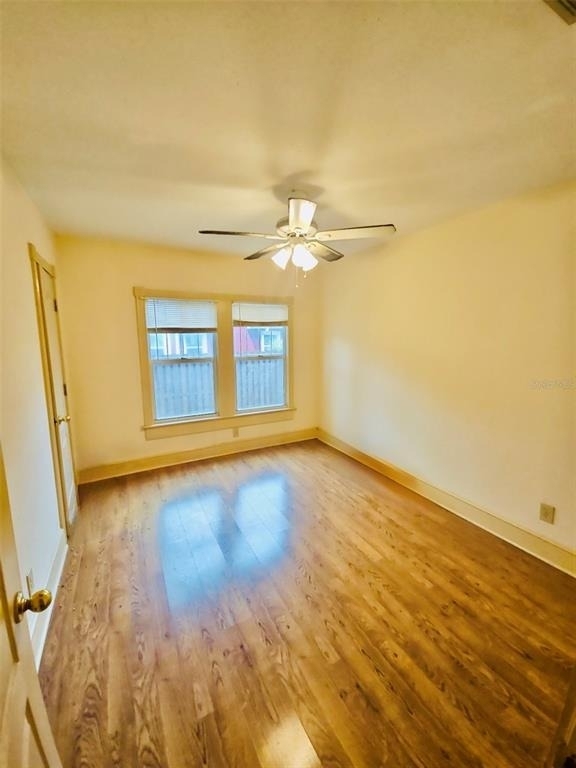 14 Hamilton Heath Drive - Photo 8