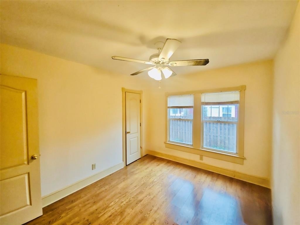 14 Hamilton Heath Drive - Photo 7