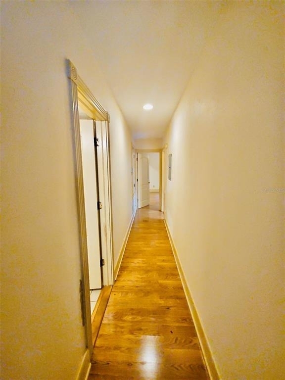 14 Hamilton Heath Drive - Photo 6