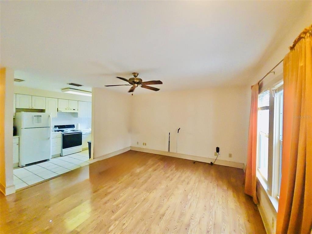 14 Hamilton Heath Drive - Photo 1