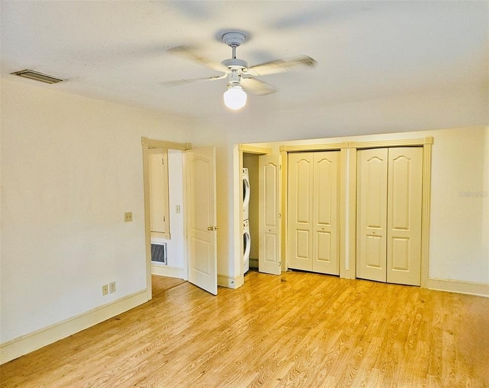 14 Hamilton Heath Drive - Photo 11