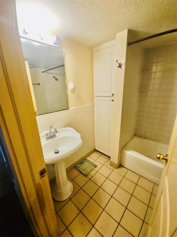 14 Hamilton Heath Drive - Photo 15