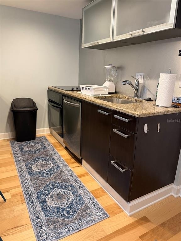 701 S Madison Avenue - Photo 1