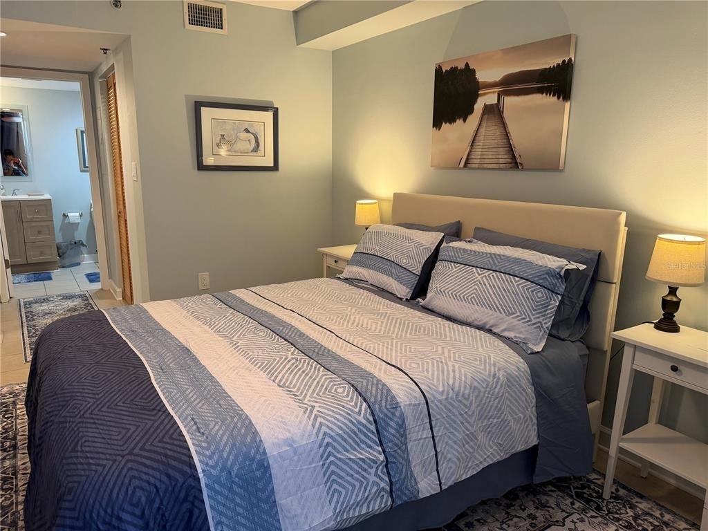 701 S Madison Avenue - Photo 11