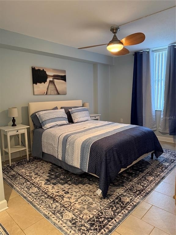 701 S Madison Avenue - Photo 9