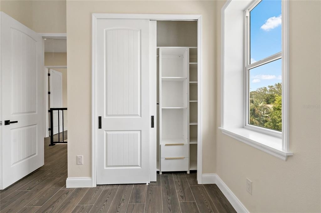 1348 San Christopher Drive - Photo 24