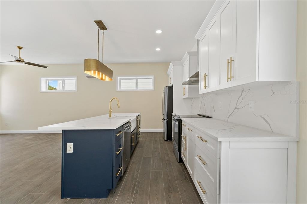 1348 San Christopher Drive - Photo 5