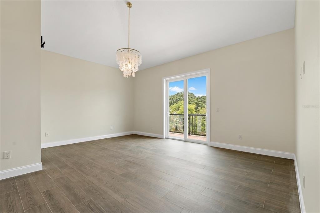 1348 San Christopher Drive - Photo 37
