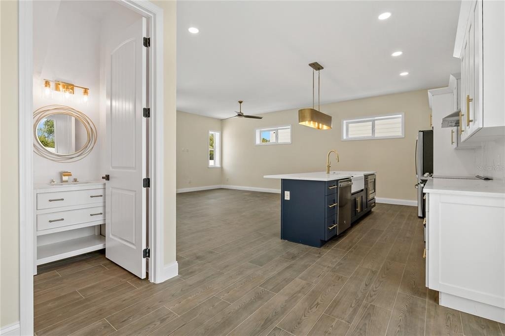 1348 San Christopher Drive - Photo 11