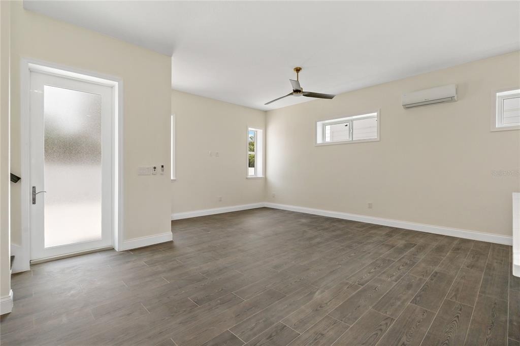 1348 San Christopher Drive - Photo 26